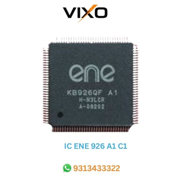 VIXO IC ENE926 A1 C1