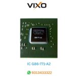 VIXO IC G86-771-A2