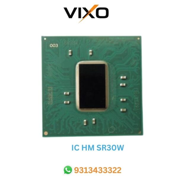 VIXO HM IC SR30W