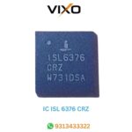 VIXO ISL6376 CRZ
