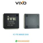 VIXO IC ITE8892E EXA