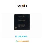 VIXO IC JHL7340