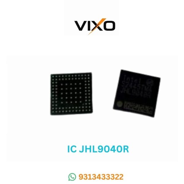 VIXO IC JHL9040R