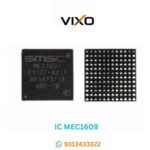 VIXO IC MEC1609