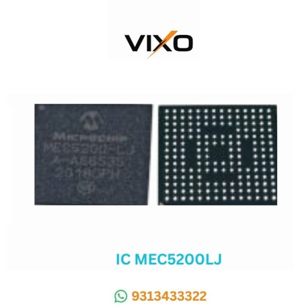 VIXO IC MEC5200LJ