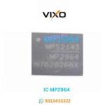 VIXO IC MP2964
