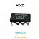 VIXO IC MPS2141