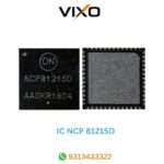 VIXO IC NCP81215D