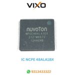 VIXO IC NPCE 48ALA1BX