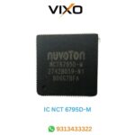 VIXO IC NCT 6795D-M