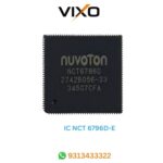 VIXO IC NCT6796D-E