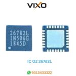 VIXO IC 0Z 26782L