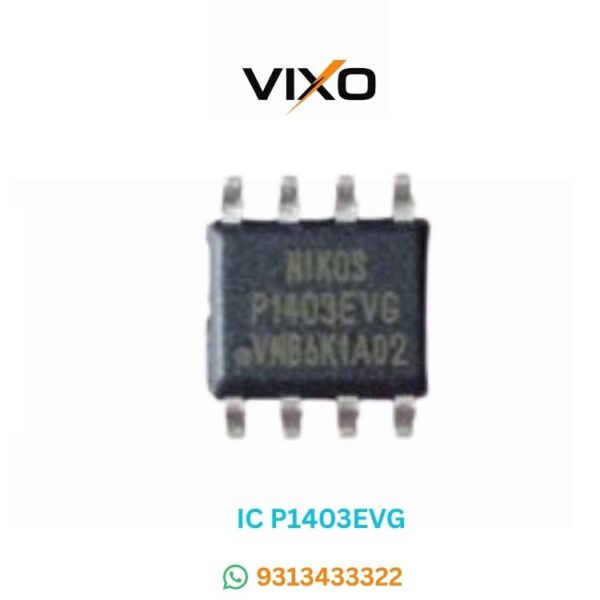 VIXO IC P1403EVG