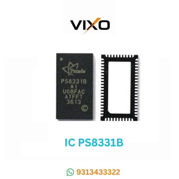 VIXO IC PS8331B