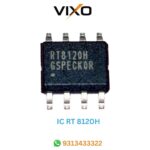 VIXO IC RT8120H
