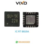VIXO IC RT8815A