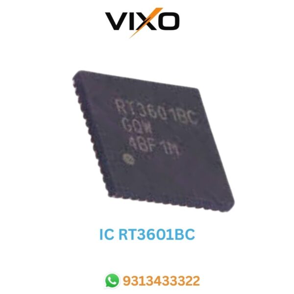 VIXO IC RT3601BC