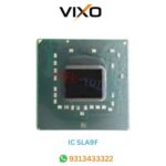 VIXO IC SLA9F