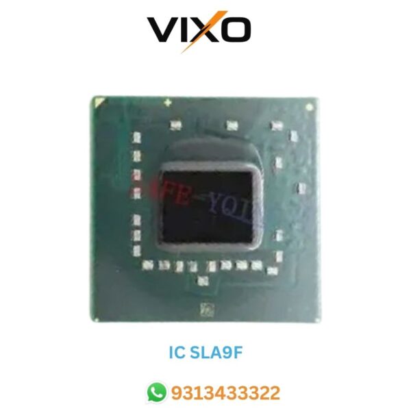 VIXO IC SLA9F