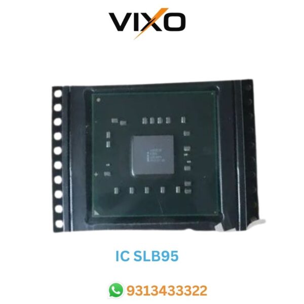 VIXO IC SLB95