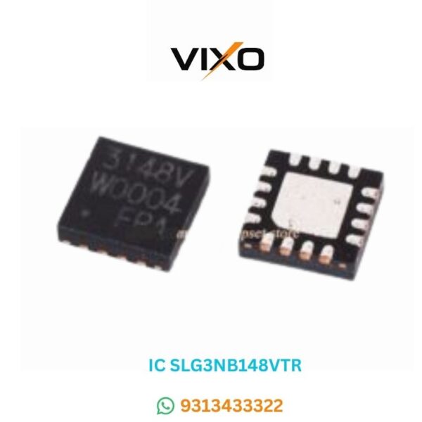 VIXO IC SLG3NB148VTR 3148V