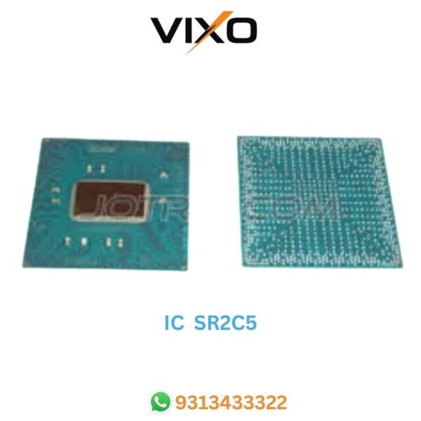 VIXO IC SR2C5