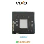 VIXO IC SR0W2