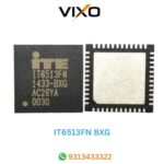 VIXO IC IT6513FN BXG