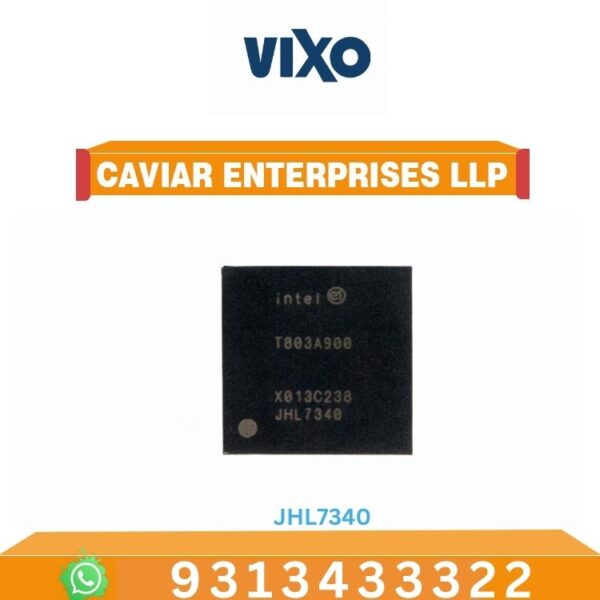 VIXO IC JHL7340