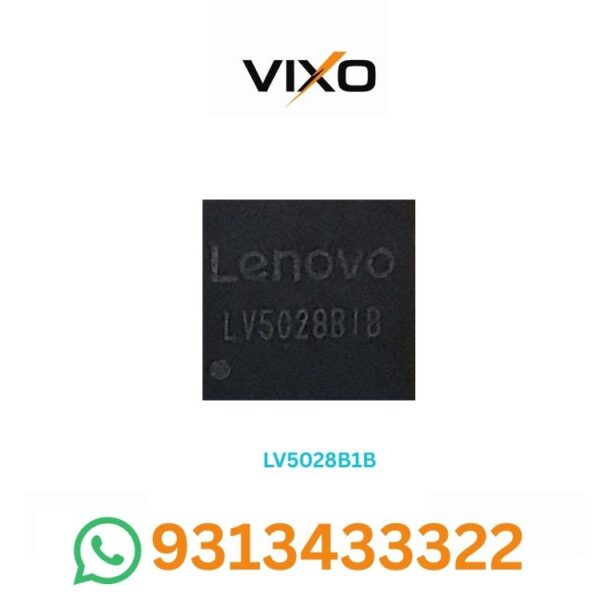 VIXO IC LV5028B1B