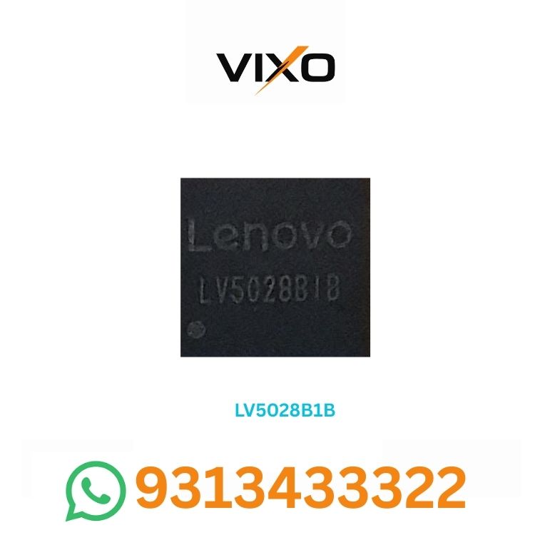 LV5028B1B