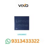 VIXO IC LV5028BKC