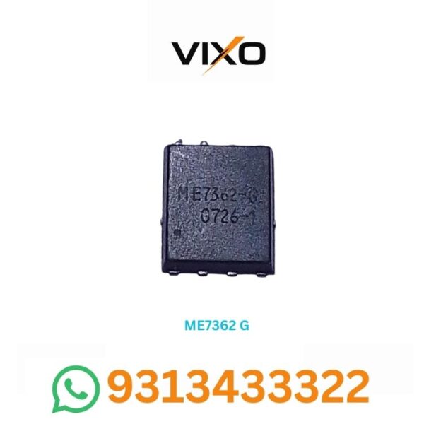 VIXO IC ME7362 G