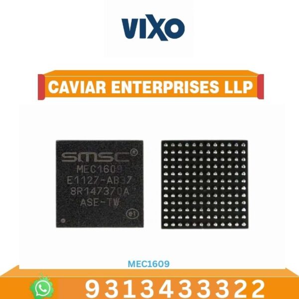 VIXO IC MEC1609