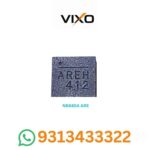 VIXO IC NB685A ARE