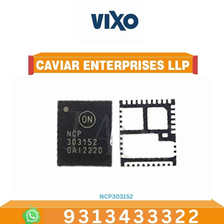 NCP303152