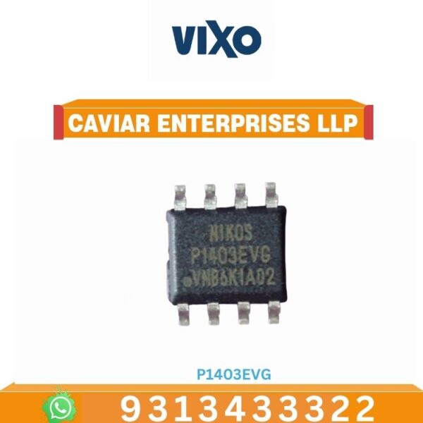 VIXO IC P1403 EVG