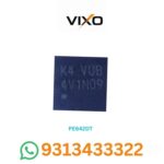 VIXO IC PE642DT