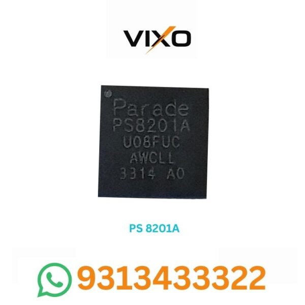 VIXO IC PS8201A