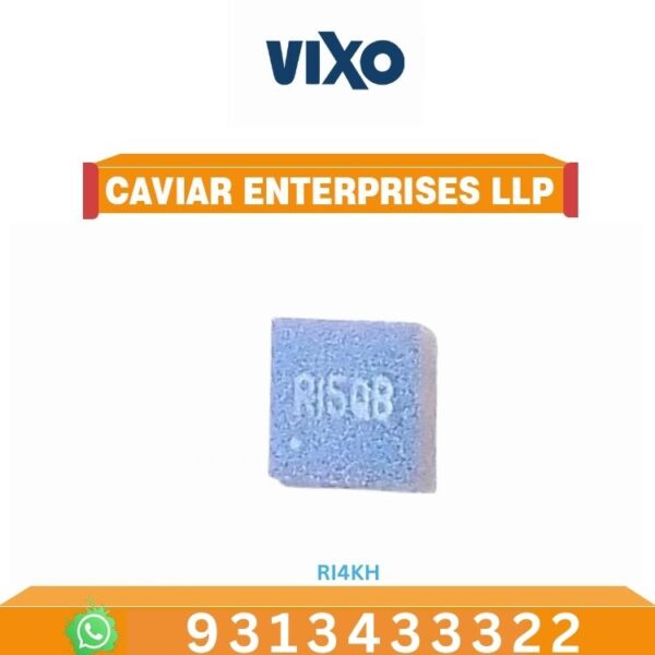 VIXO IC R14KH