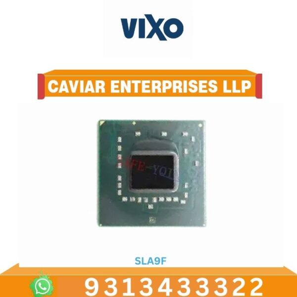 VIXO IC SLA9F