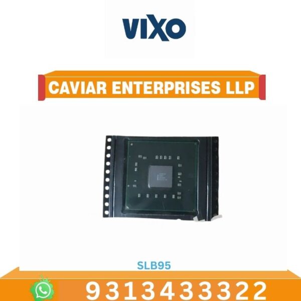 VIXO IC SLB95