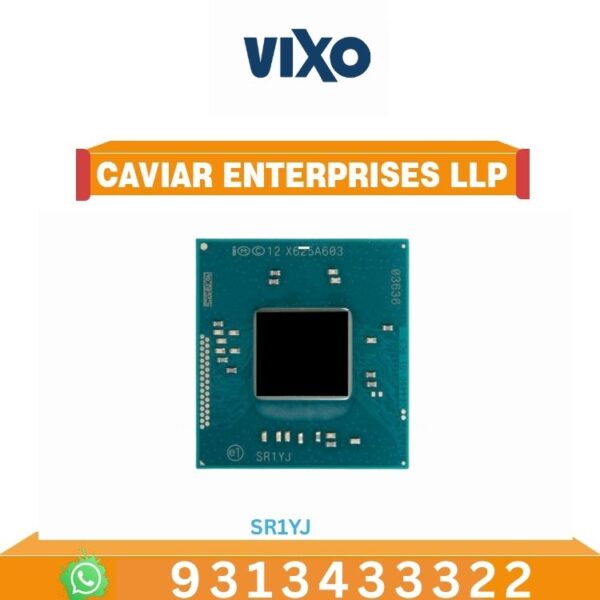 VIXO IC SR1YJ CHIP