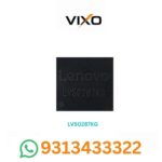 VIXO IC LV50287KG