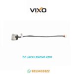 VIXO DC JACK LENOVO X270 - Image 2