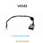 VIXO DC JACK LENOVO T440
