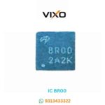 VIXO IC BR00