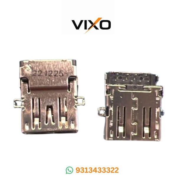 VIXO USB PORT 102