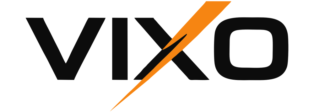 Lonex