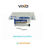 VIXO MECHANIC FLUX PASTE